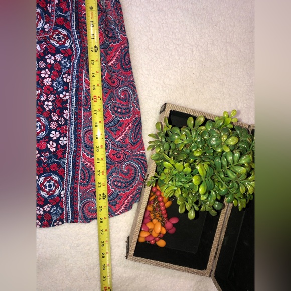 women shell tank - Picture 9 of 12